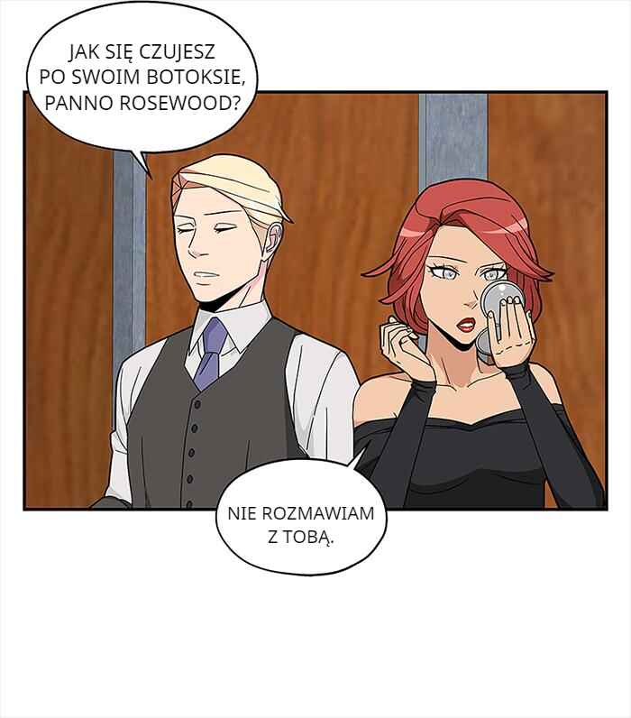 Chapter 69 - Page 37