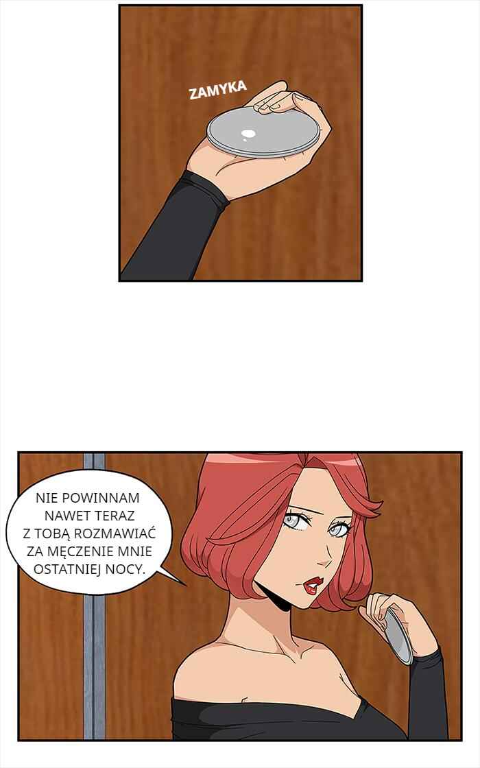 Chapter 69 - Page 38