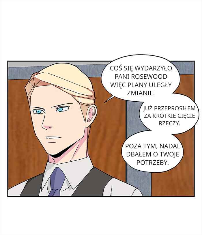 Chapter 69 - Page 39