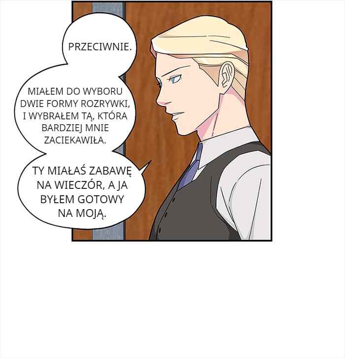 Chapter 69 - Page 41