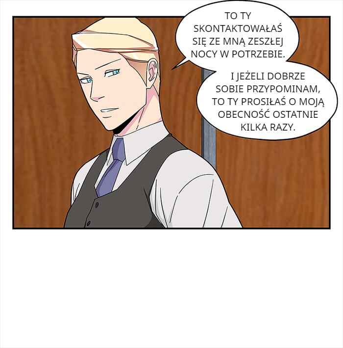 Chapter 69 - Page 43