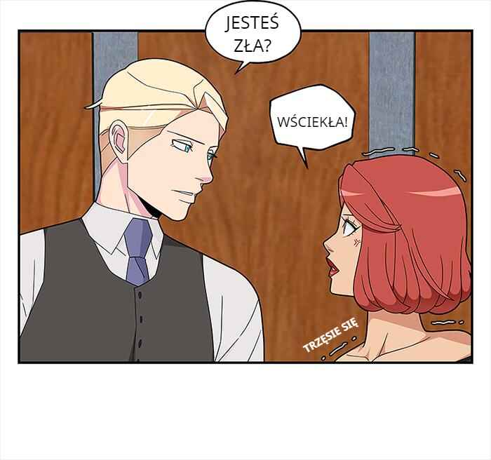 Chapter 69 - Page 45