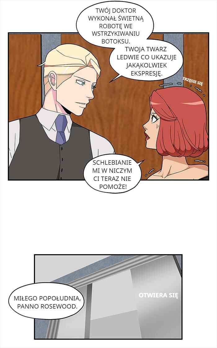 Chapter 69 - Page 46