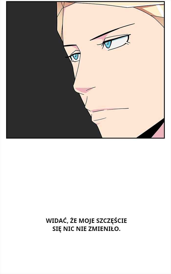 Chapter 69 - Page 53