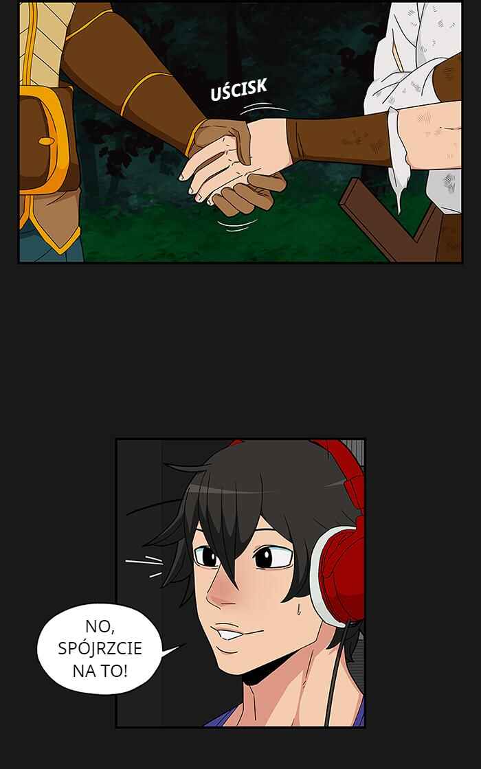 Chapter 69 - Page 6
