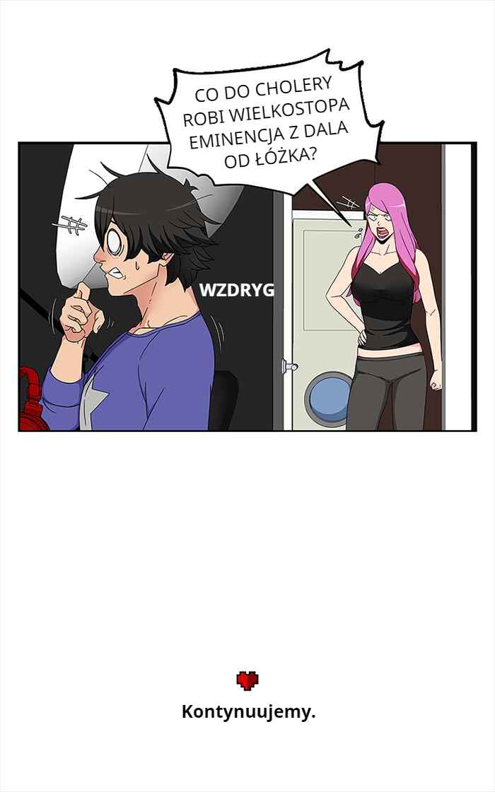 Chapter 69 - Page 9