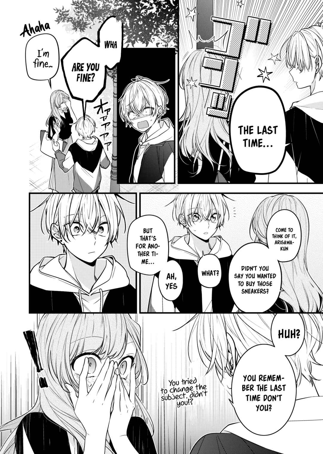 Chapter 18 - Page 3