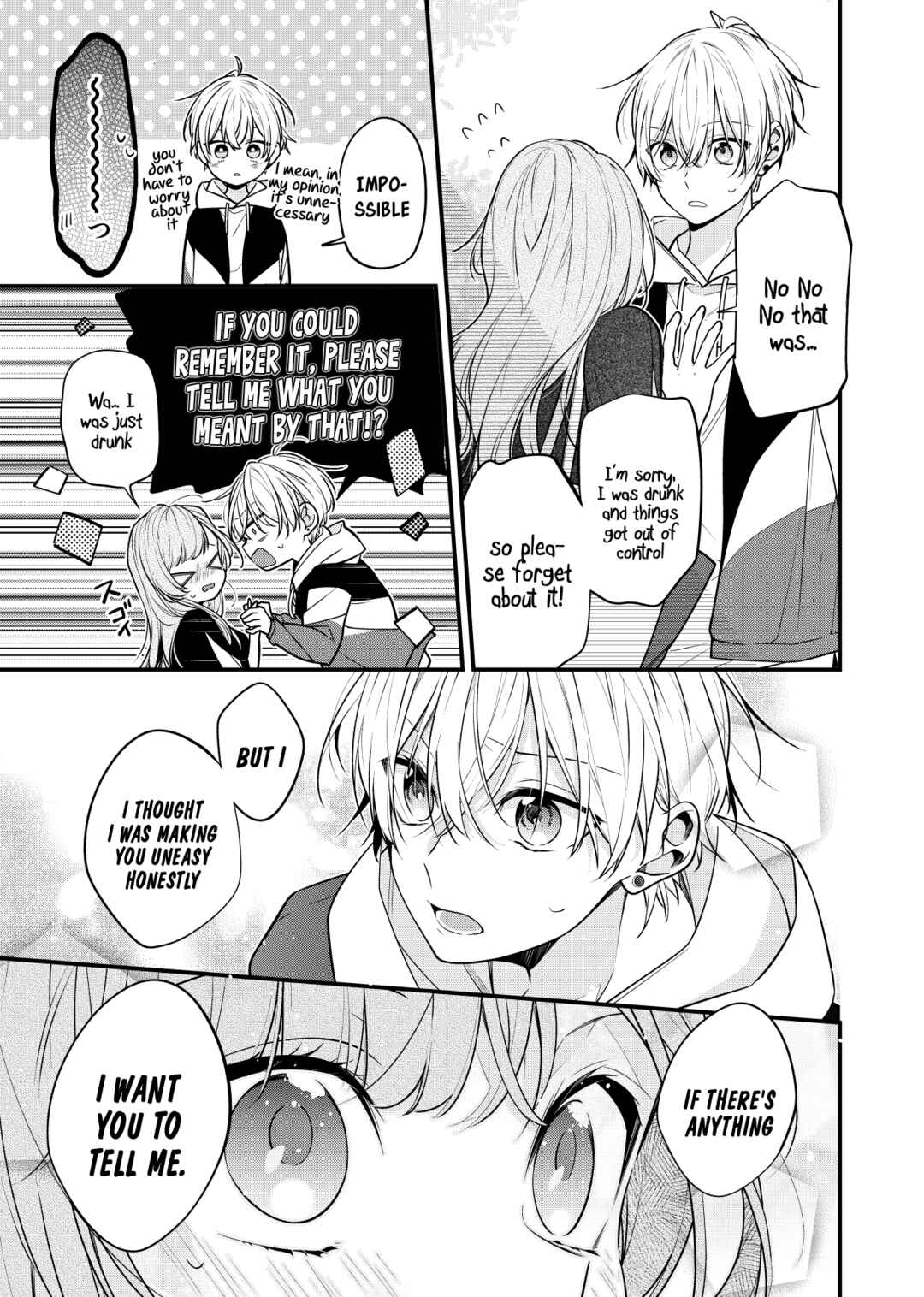 Chapter 18 - Page 4