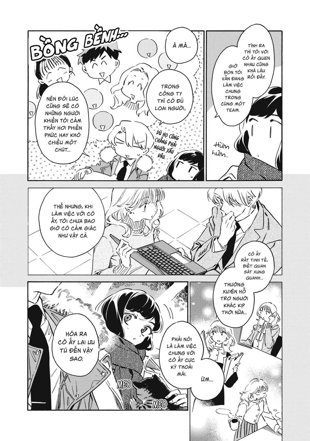 Chapter 8 - Page 13