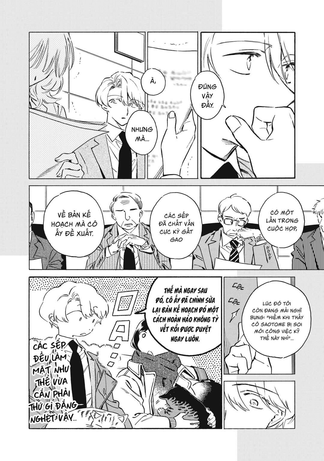 Chapter 8 - Page 14