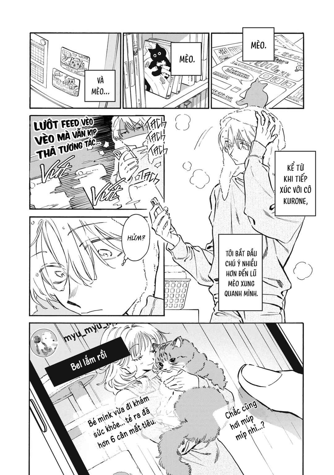 Chapter 8 - Page 2