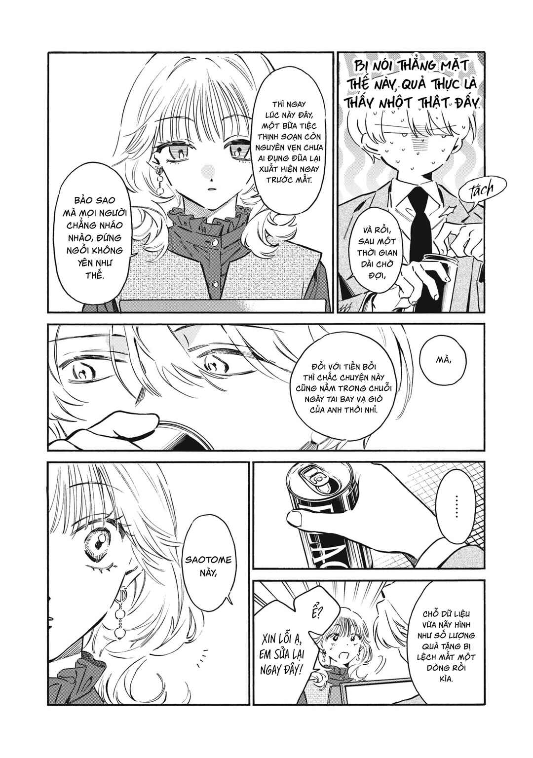 Chapter 8 - Page 28