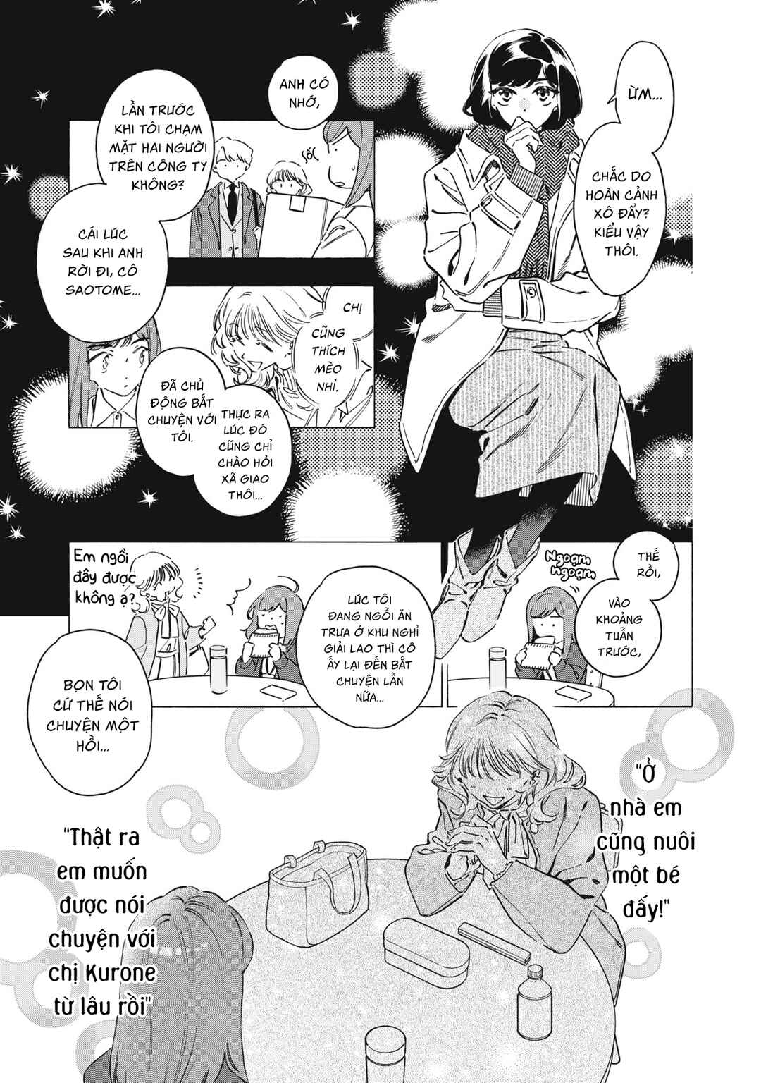 Chapter 8 - Page 7