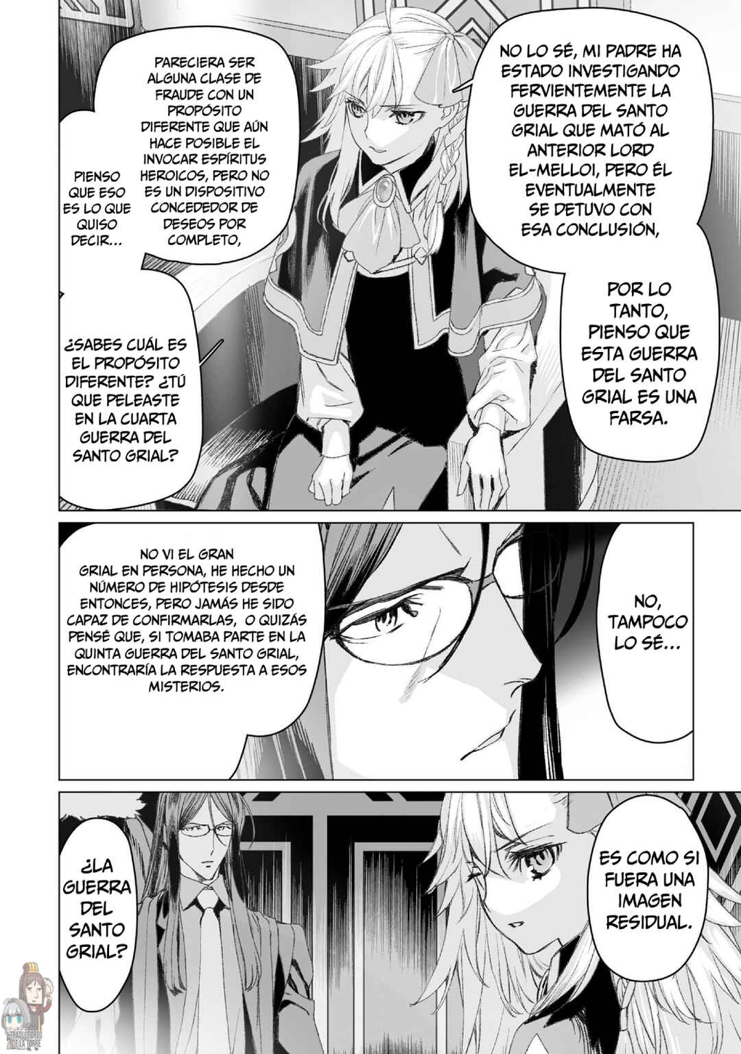 Chapter 51 - Page 10