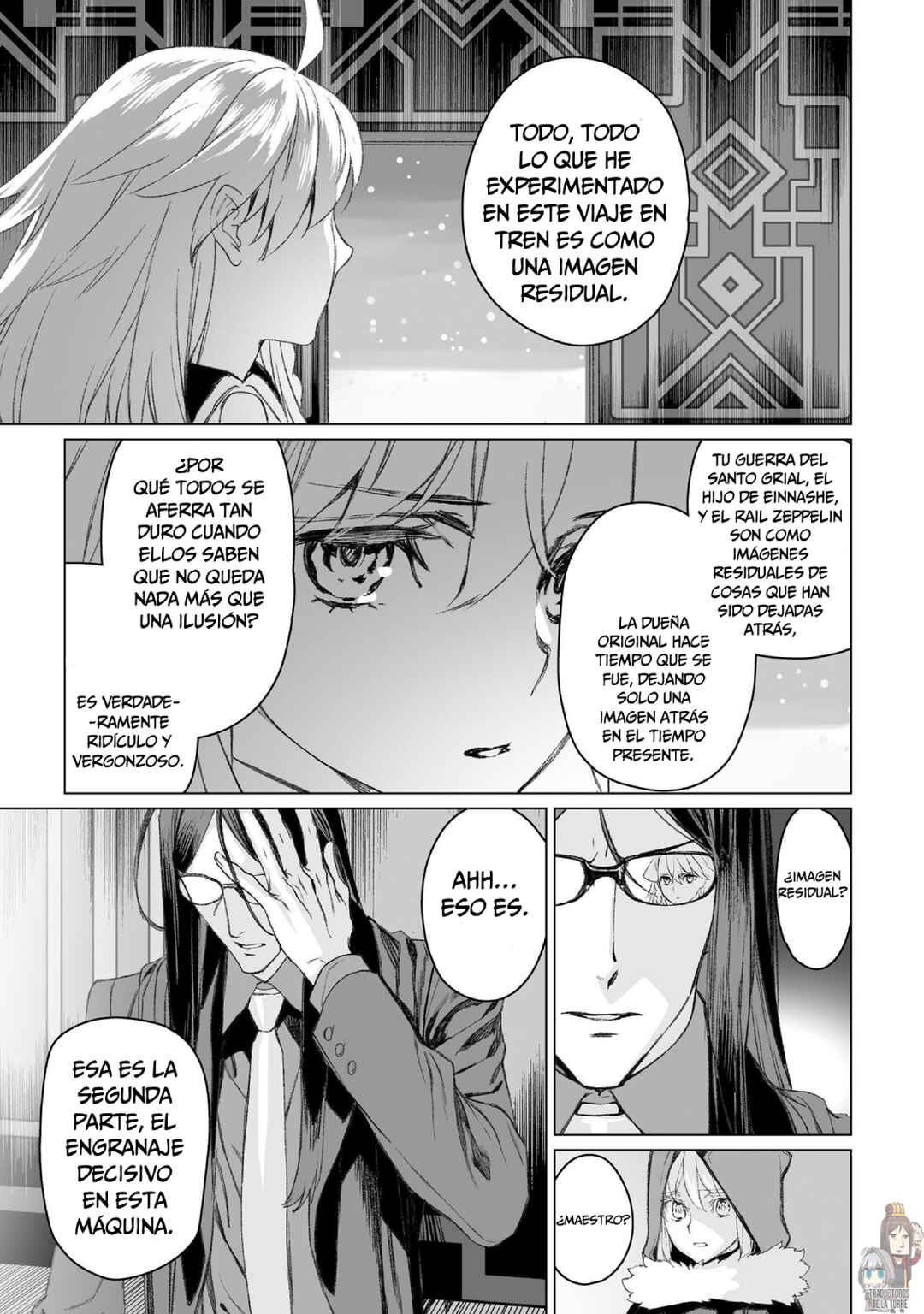 Chapter 51 - Page 11