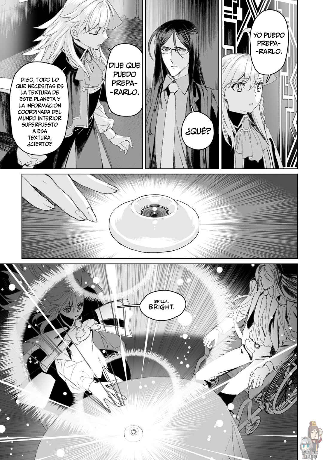 Chapter 51 - Page 13