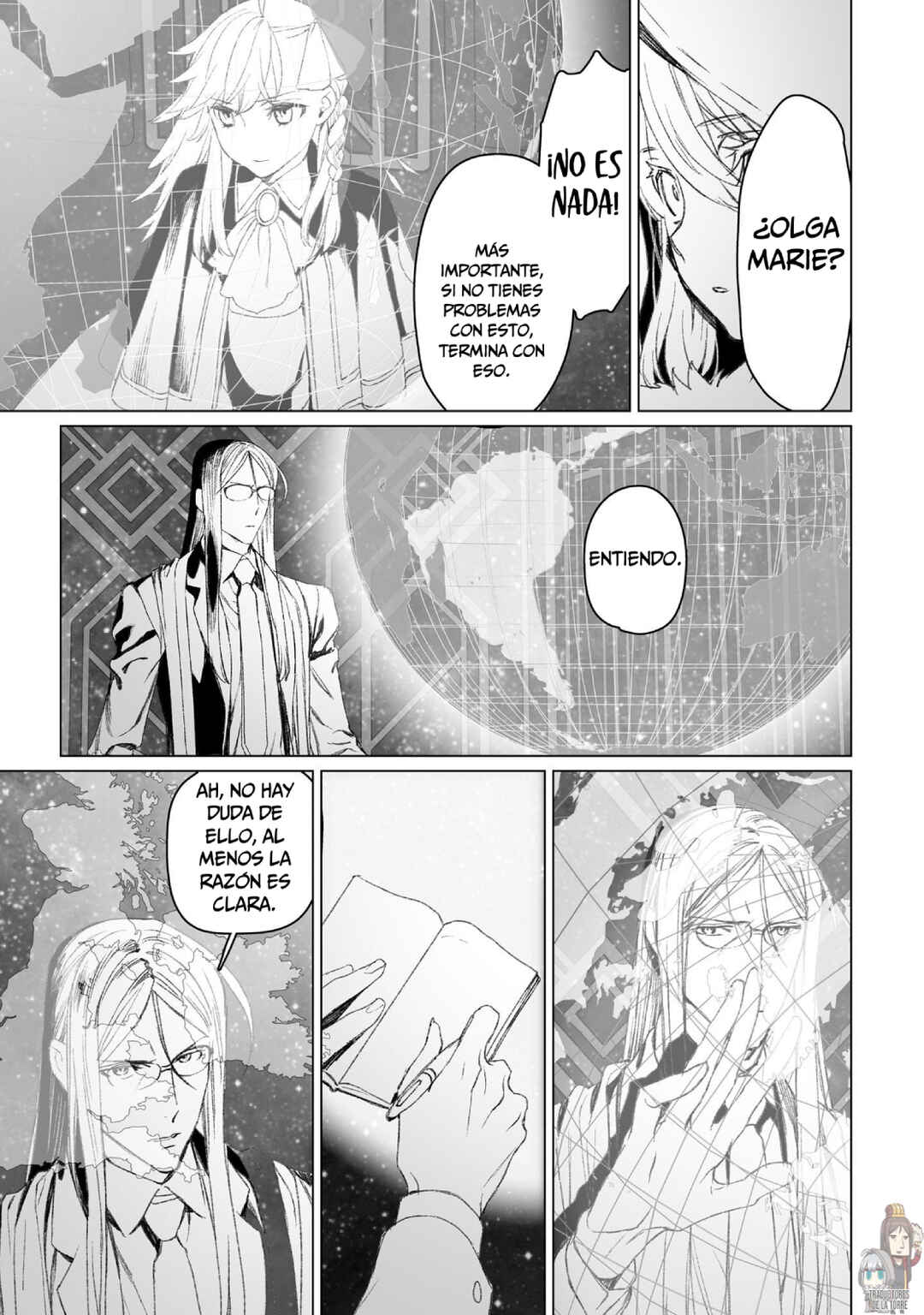 Chapter 51 - Page 15