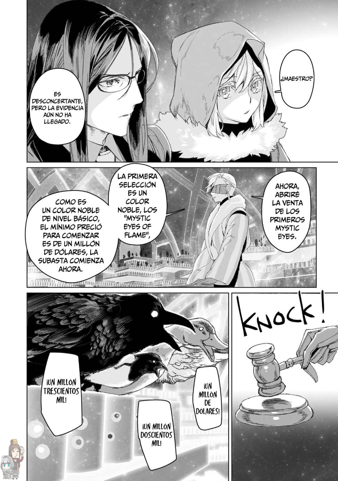 Chapter 51 - Page 24