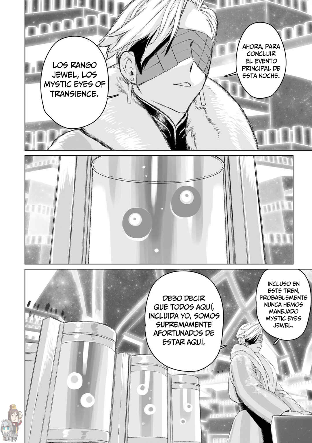 Chapter 51 - Page 30