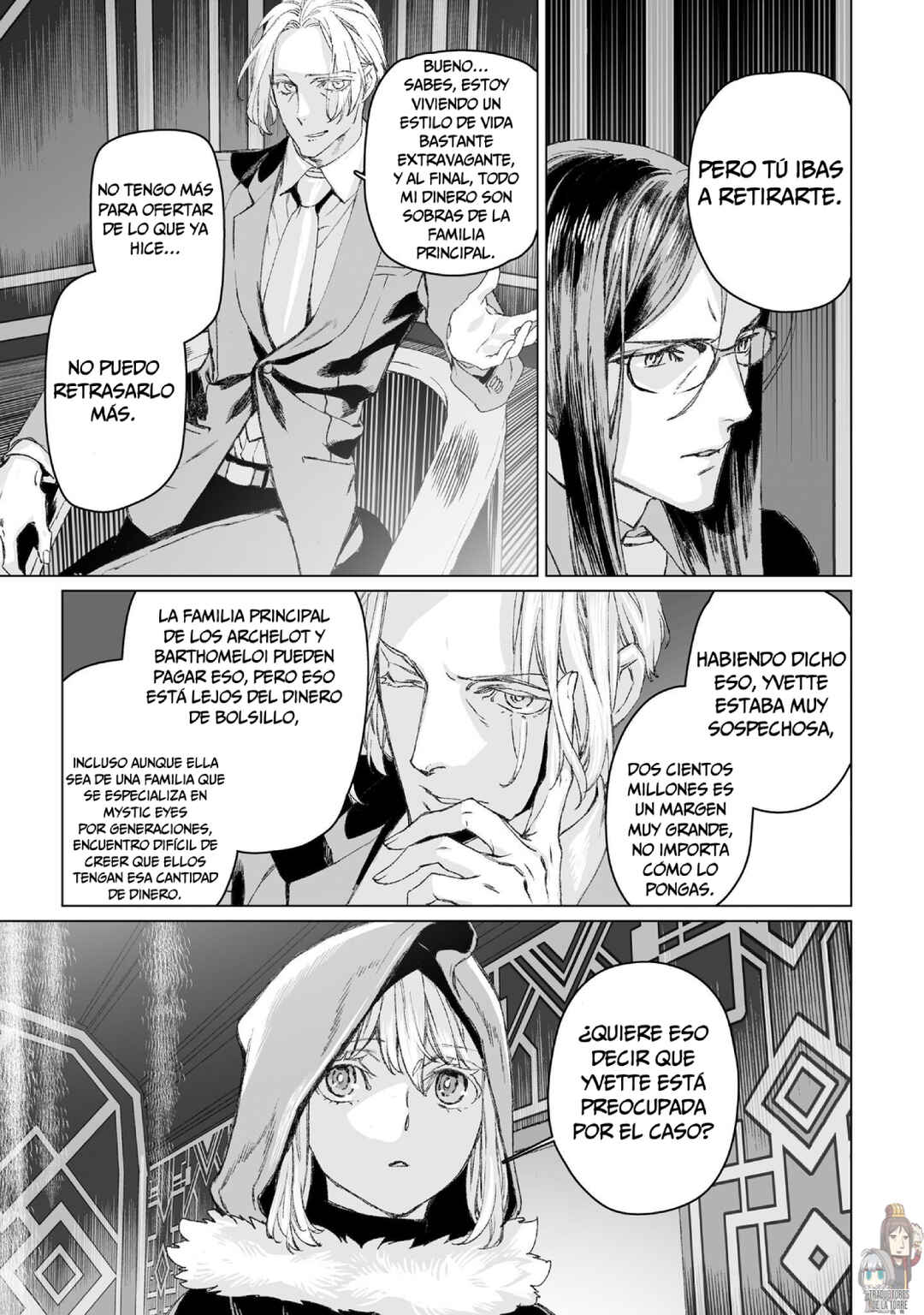 Chapter 51 - Page 41