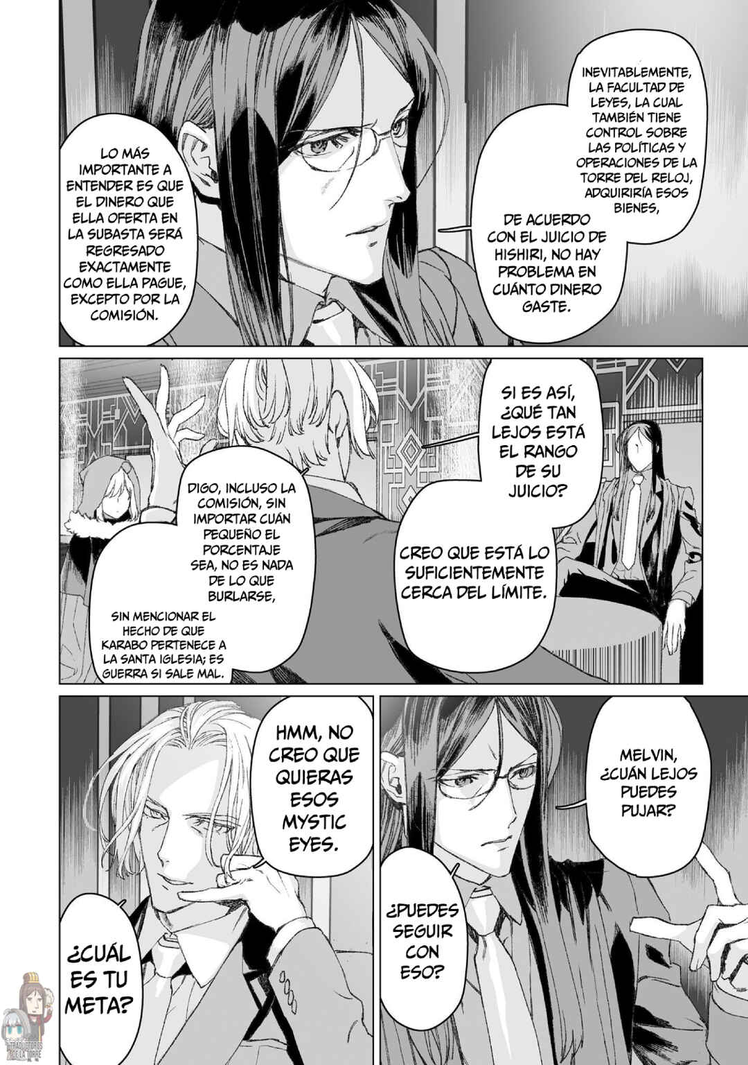 Chapter 51 - Page 44