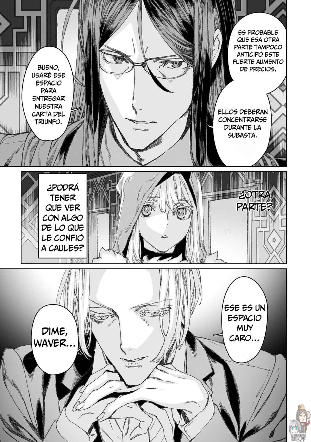 Chapter 51 - Page 45