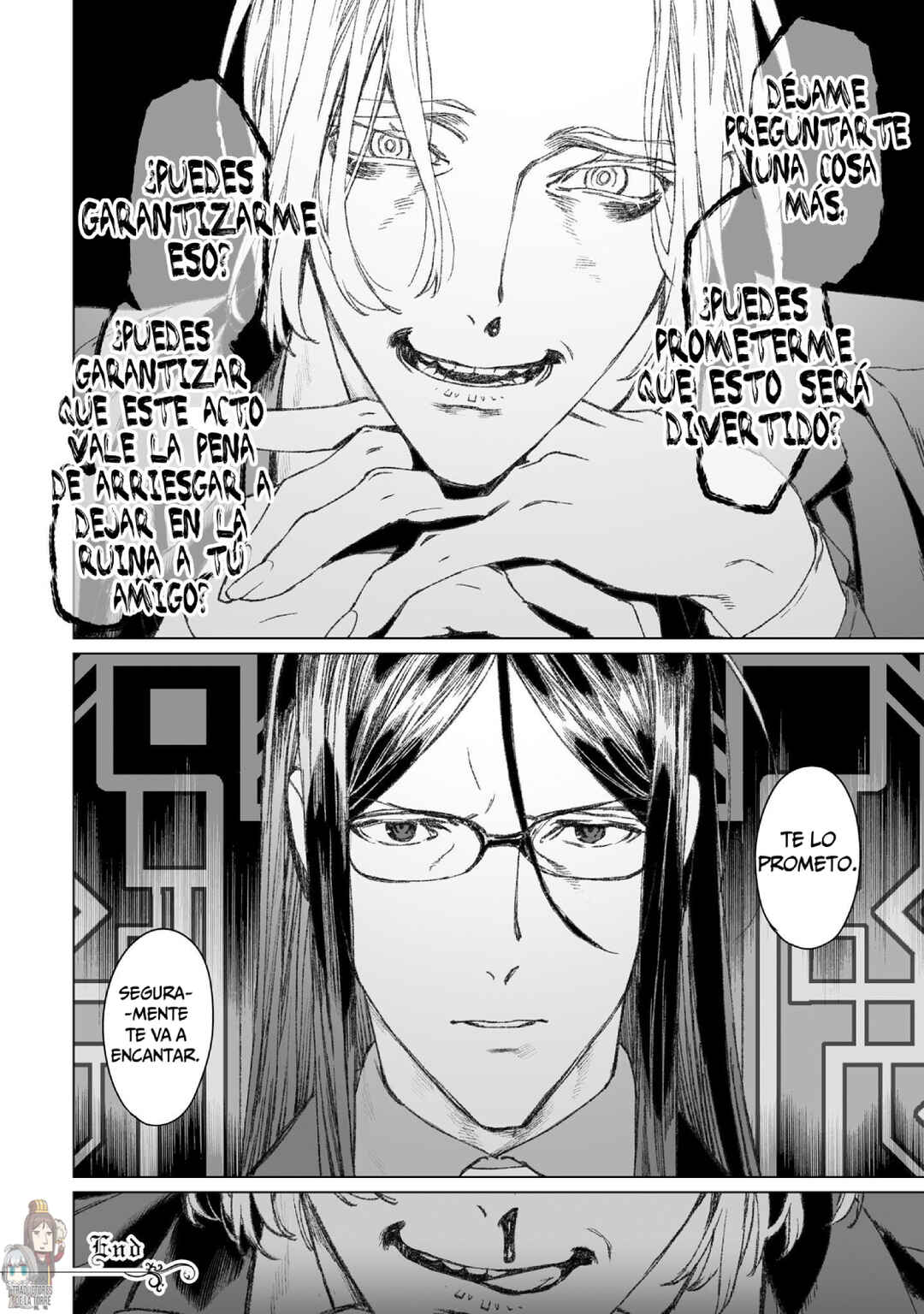 Chapter 51 - Page 46