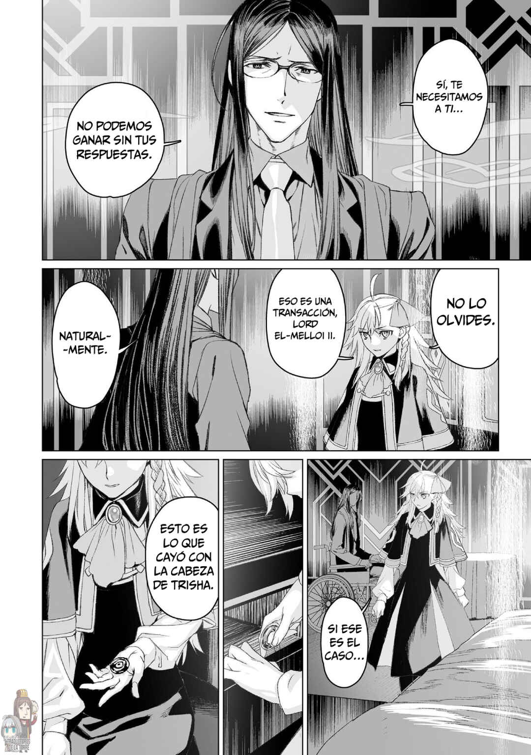 Chapter 51 - Page 6