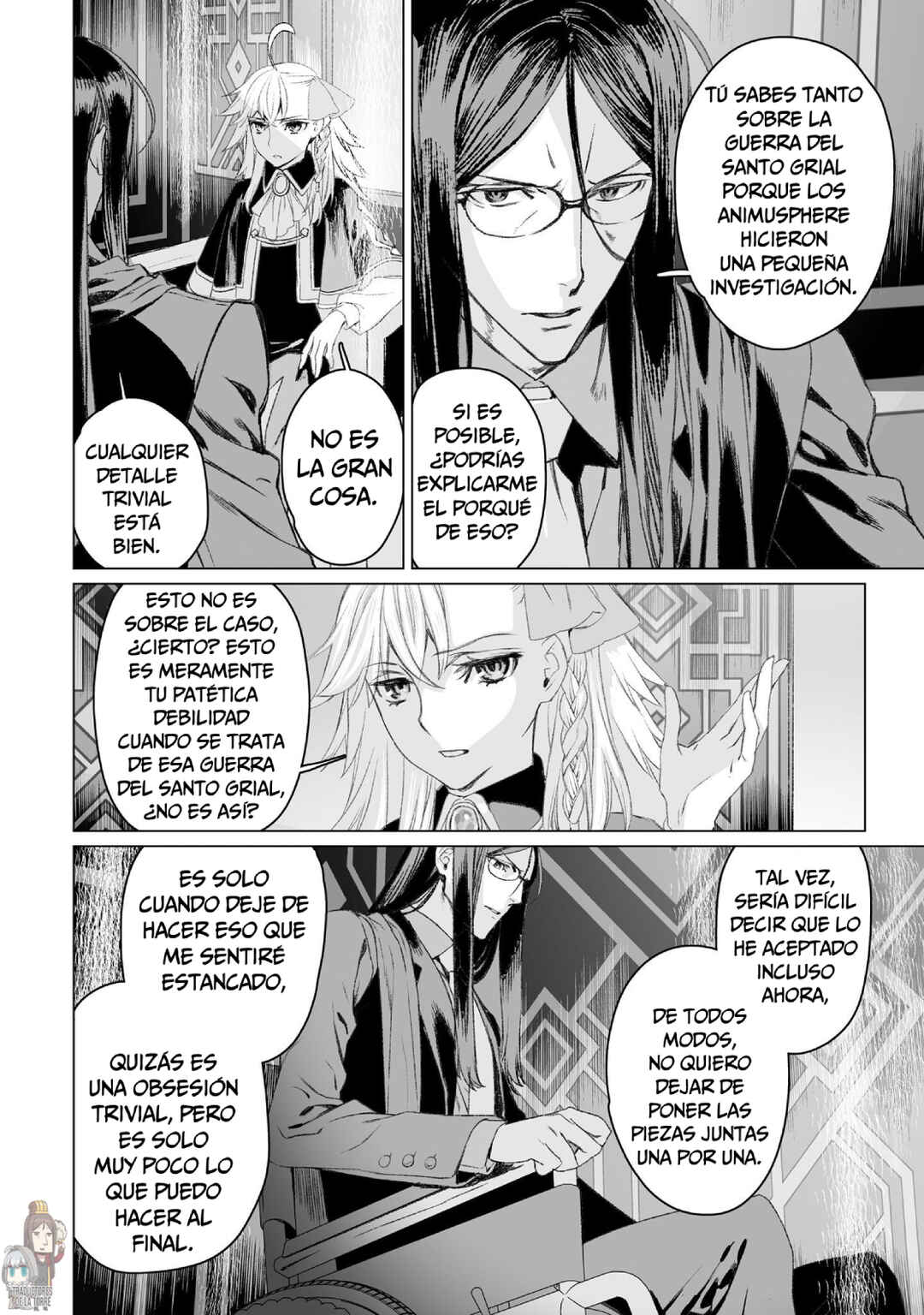 Chapter 51 - Page 8