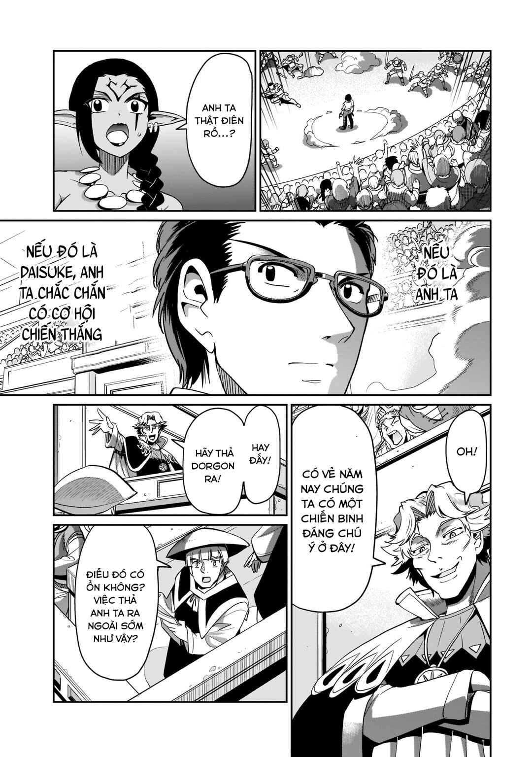 Chapter 6 - Page 17