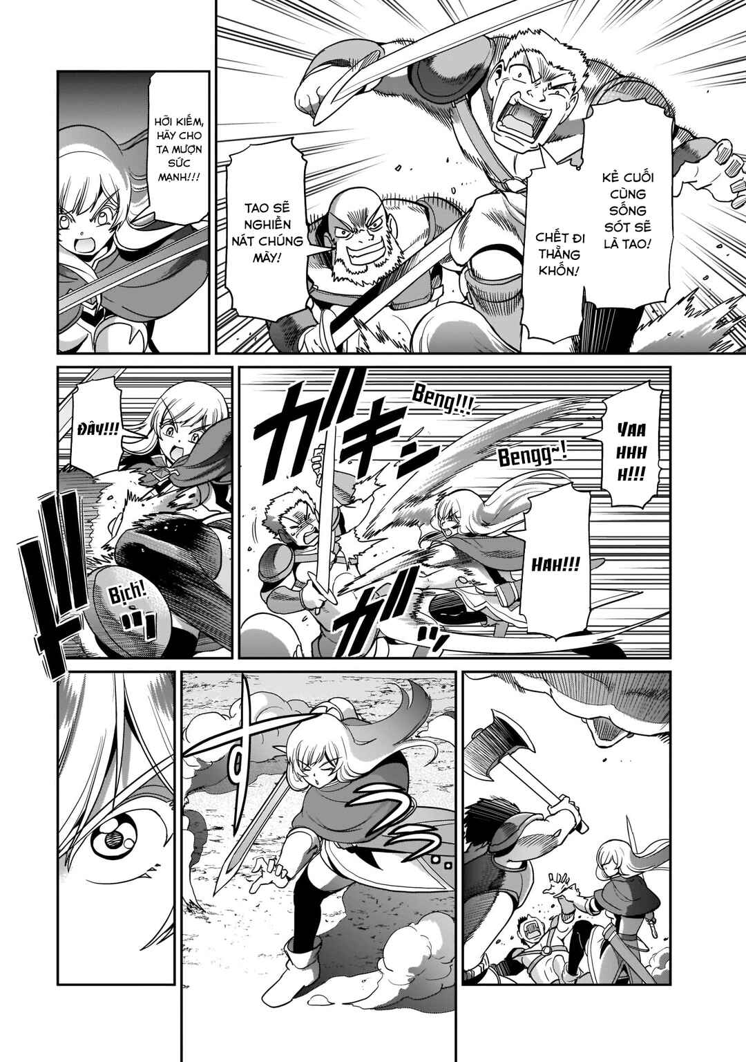 Chapter 6 - Page 4