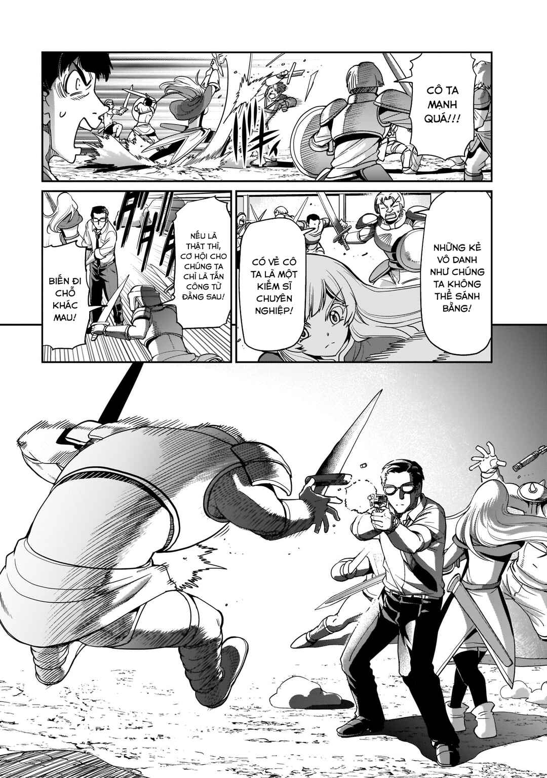 Chapter 6 - Page 6
