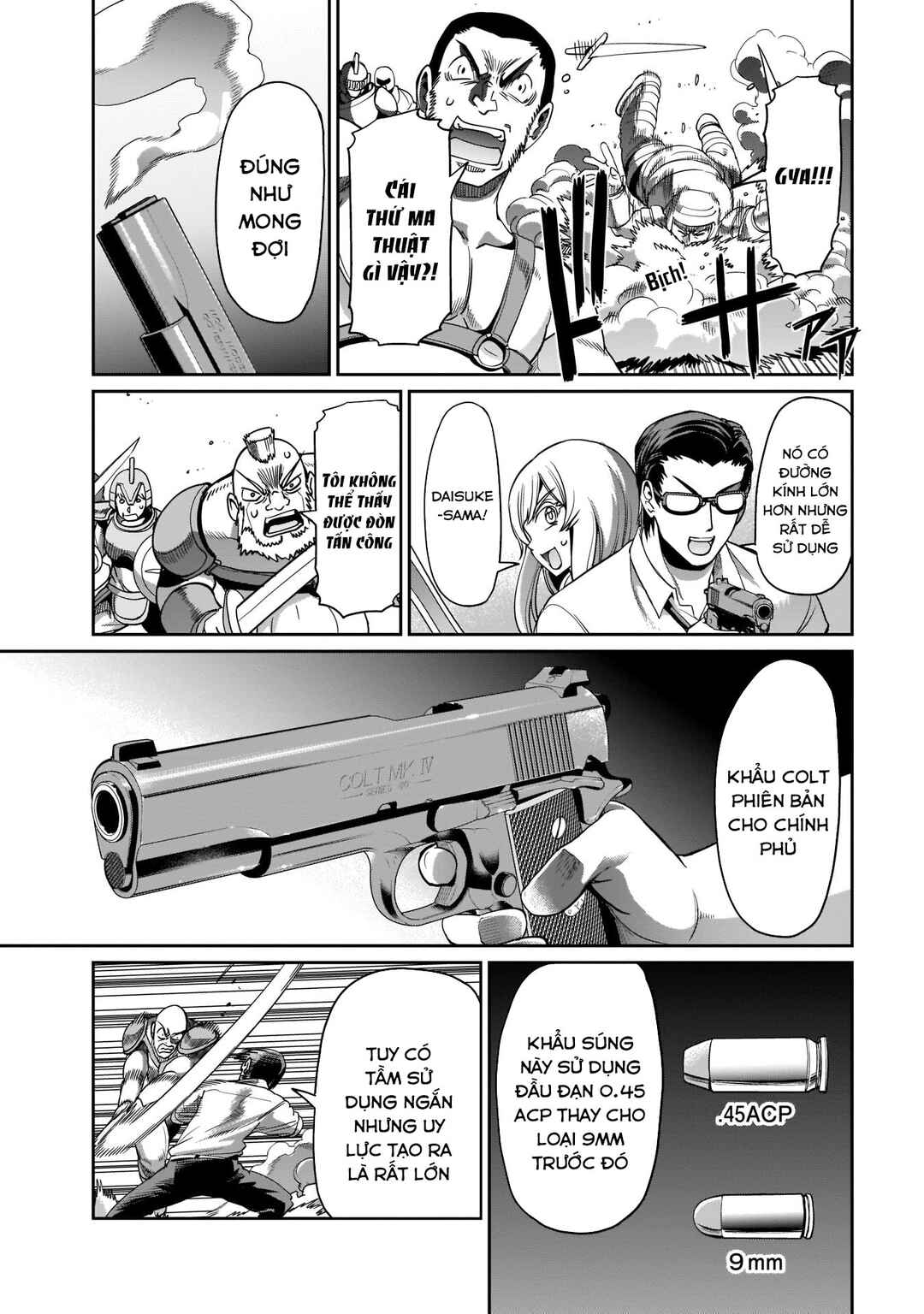 Chapter 6 - Page 7
