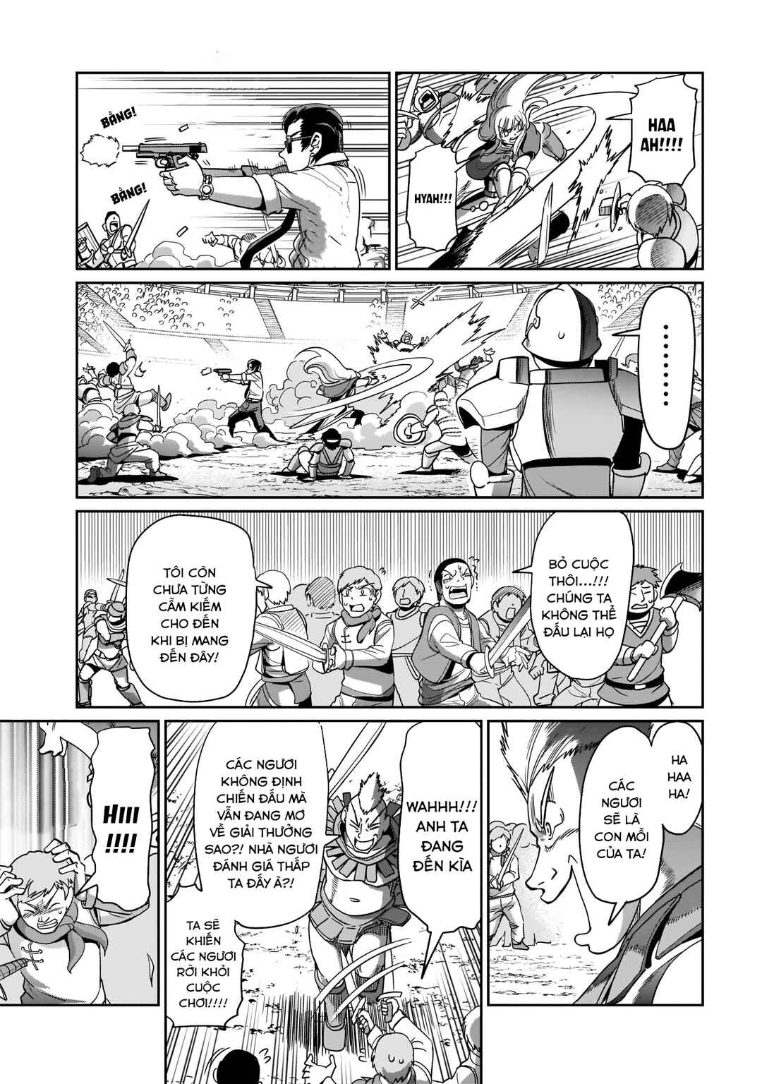 Chapter 6 - Page 9