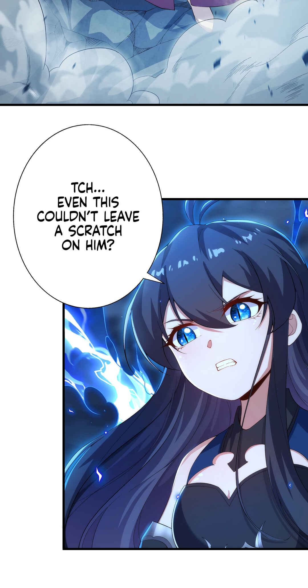 Chapter 80 - Page 12