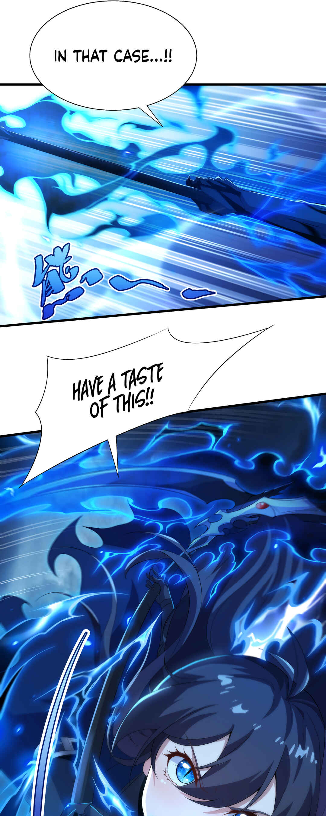 Chapter 80 - Page 13