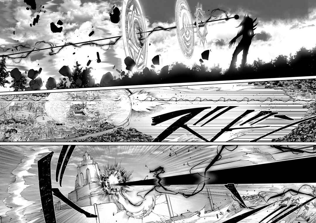 Chapter 48 - Page 11