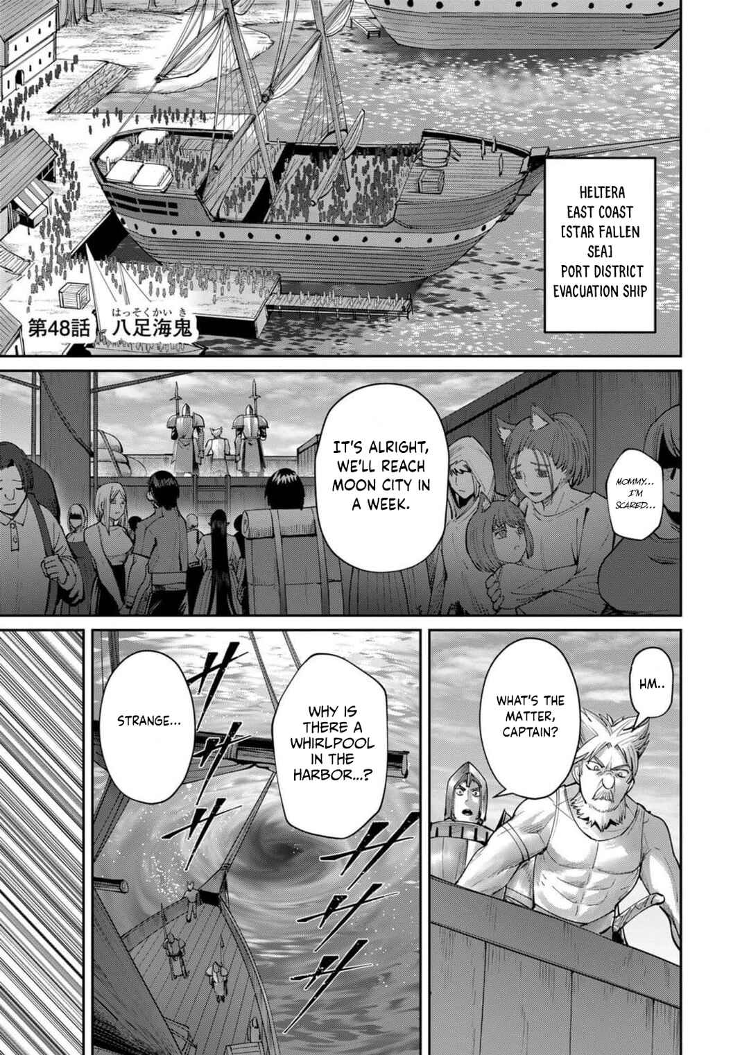 Chapter 48 - Page 2