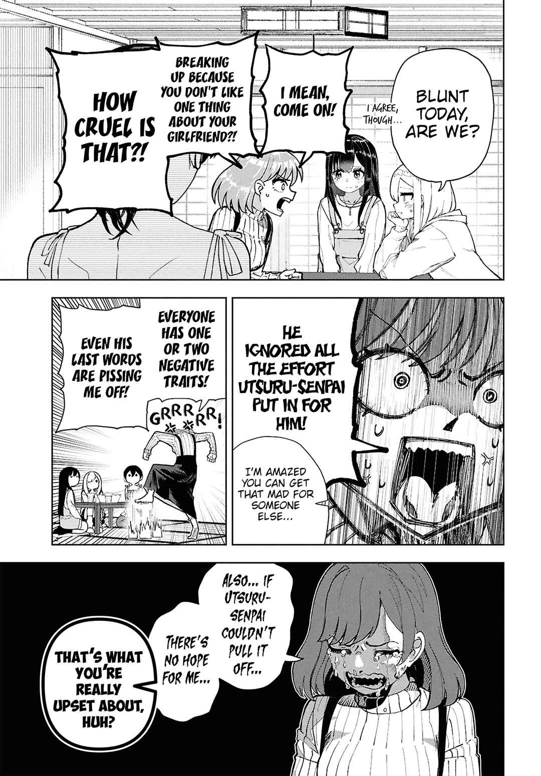 Chapter 14 - Page 16
