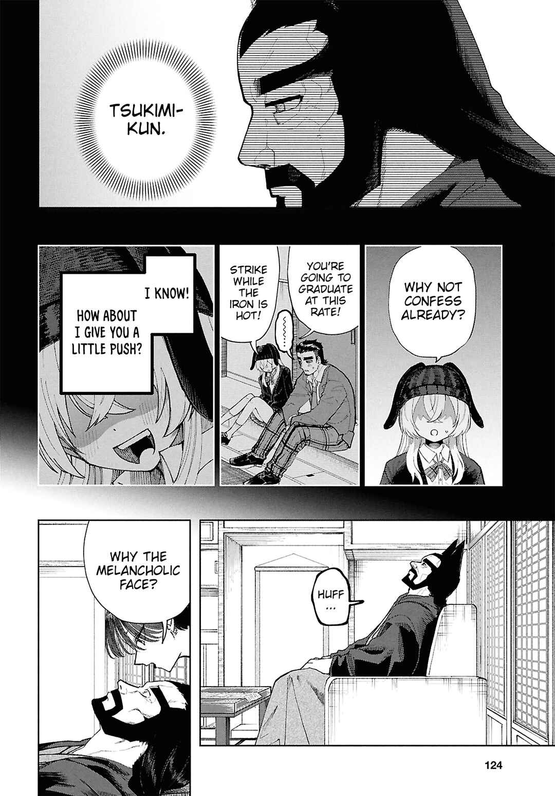 Chapter 14 - Page 23