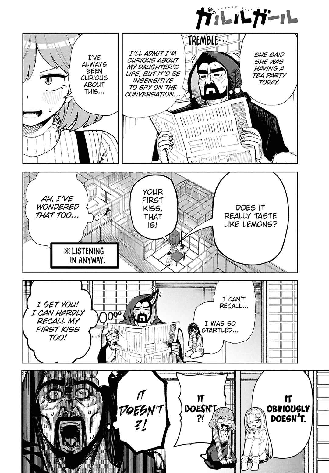 Chapter 14 - Page 7