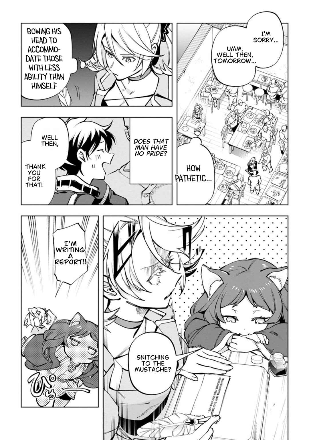 Chapter 39 - Page 12