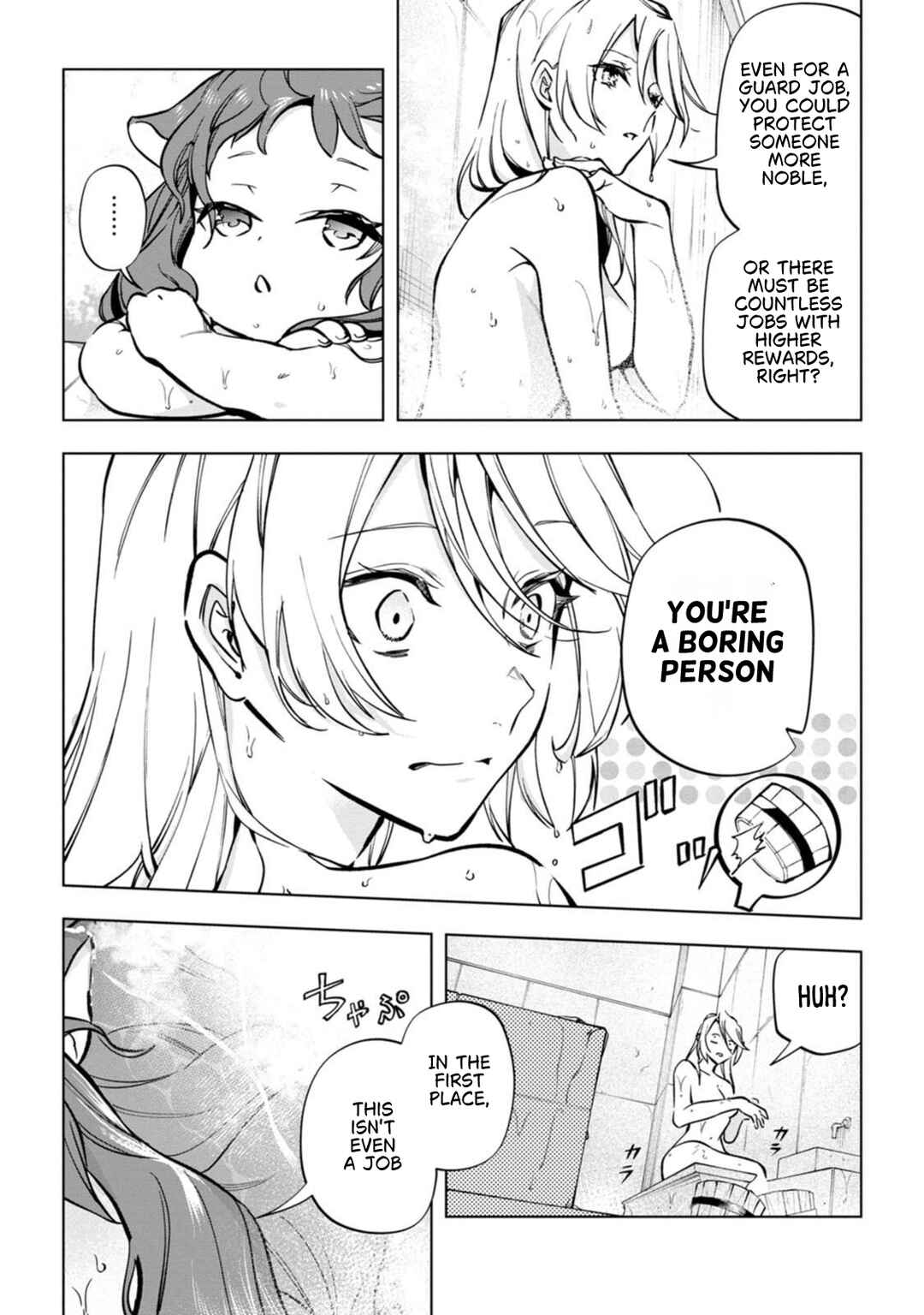 Chapter 39 - Page 16