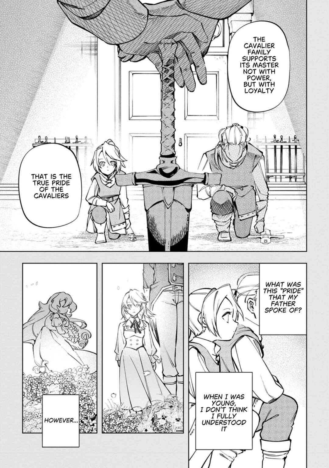 Chapter 39 - Page 2