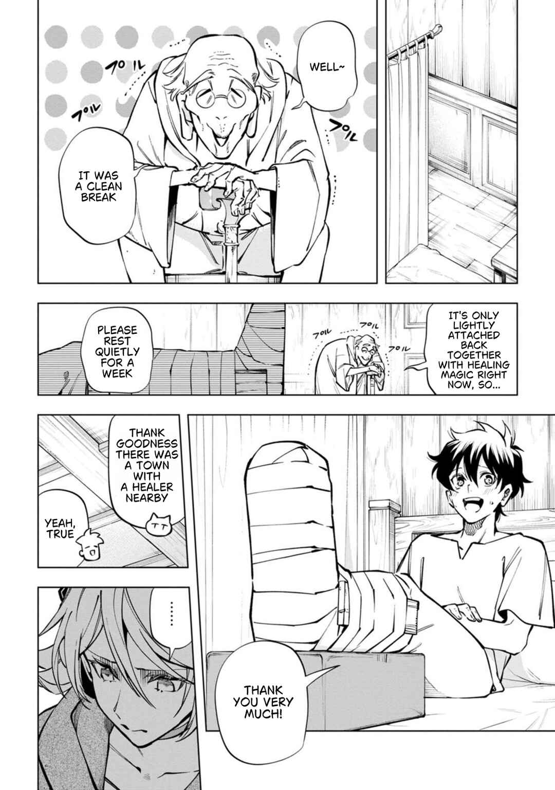 Chapter 39 - Page 25