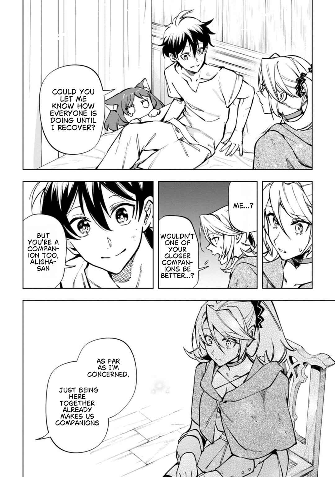 Chapter 39 - Page 27