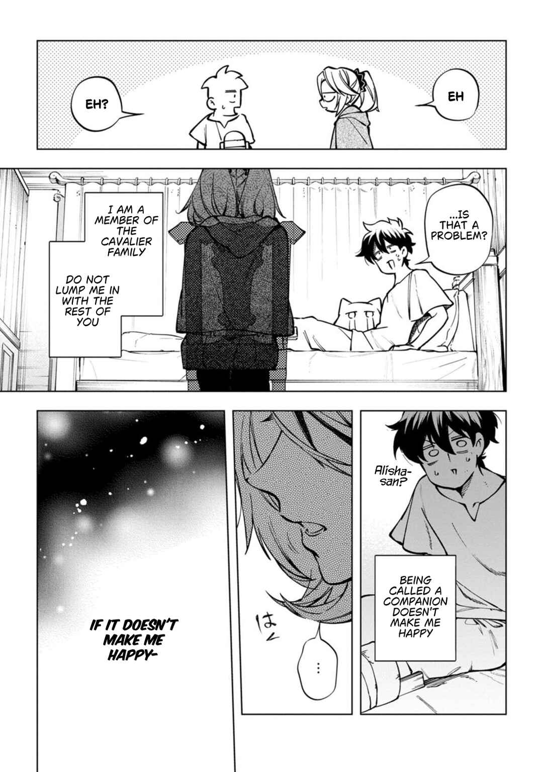 Chapter 39 - Page 28