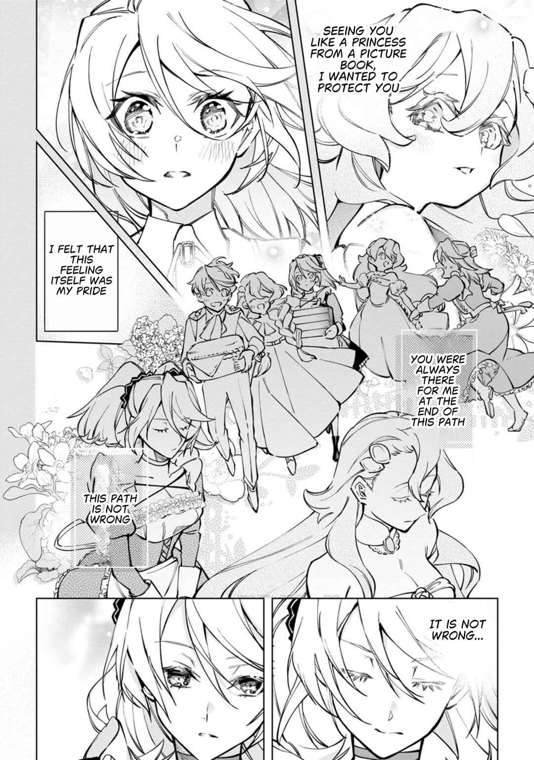 Chapter 39 - Page 3