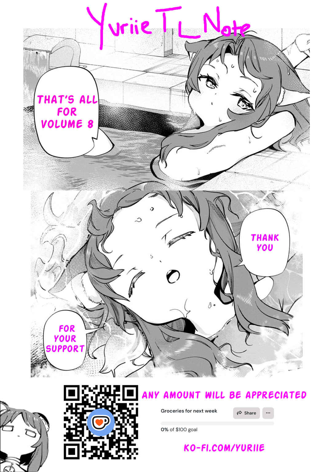Chapter 39 - Page 30