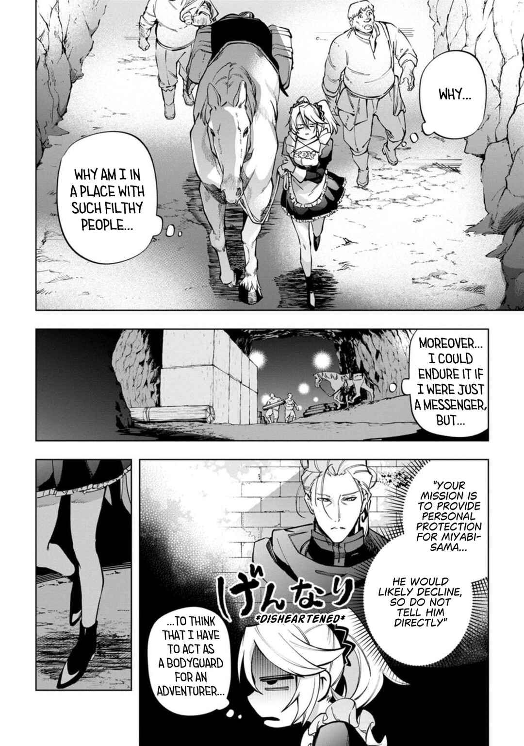 Chapter 39 - Page 7